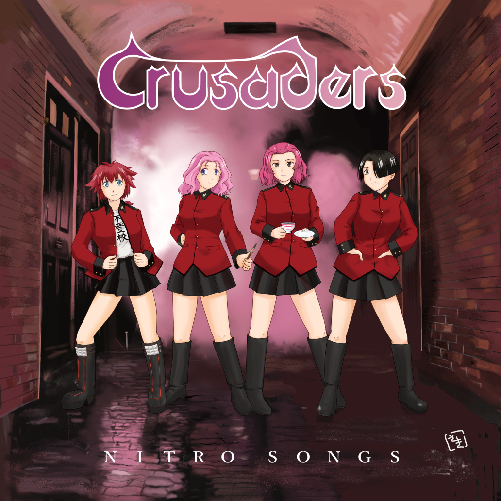 田中嶋さき tweet media