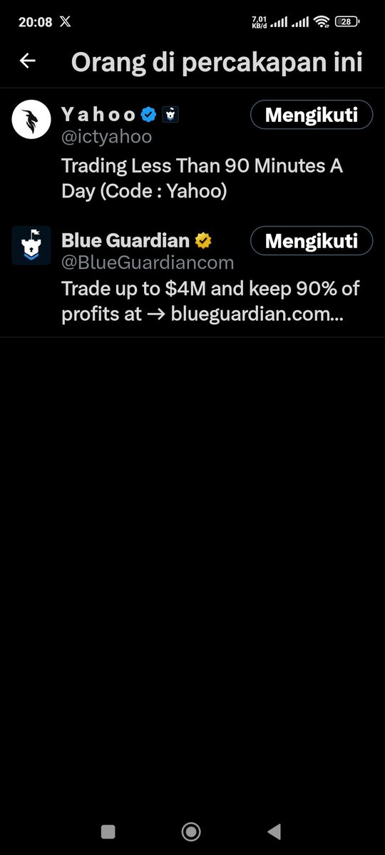 Breakout_SniperFx tweet media