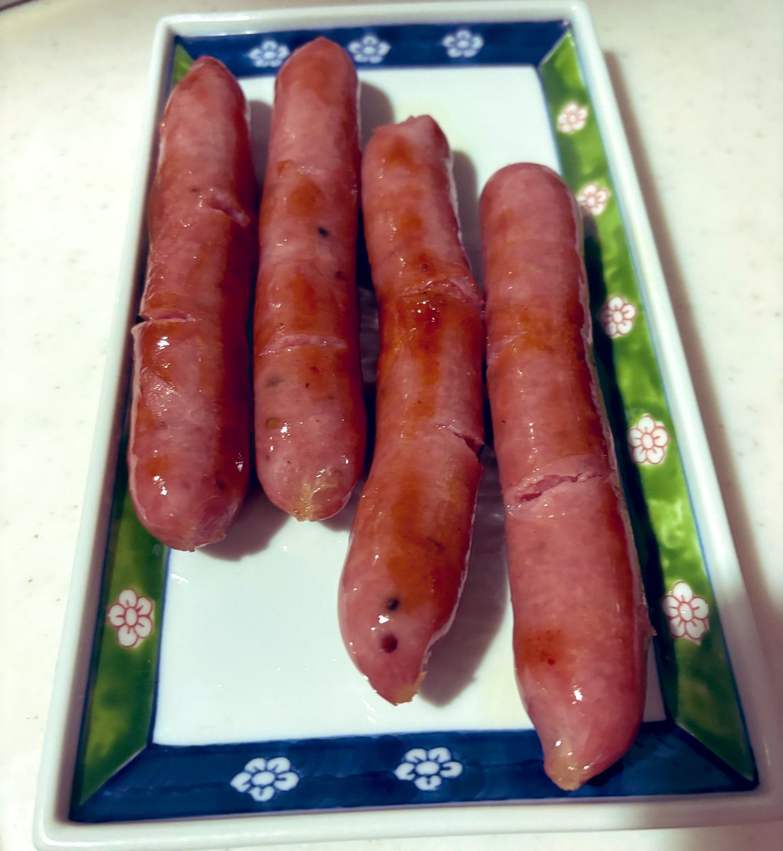 ジヨン☆ミツバチ戦士🐝 tweet media