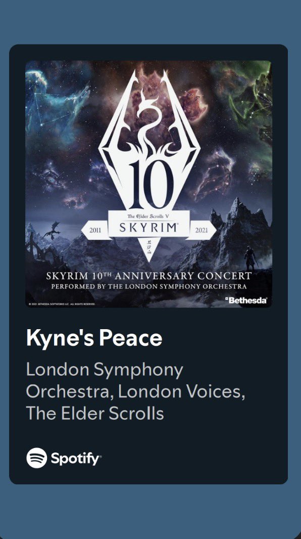 Angantýr tweet media