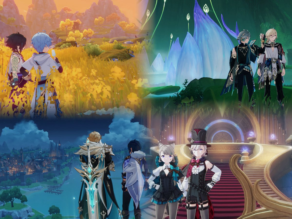 🤍𐙚 tweet media