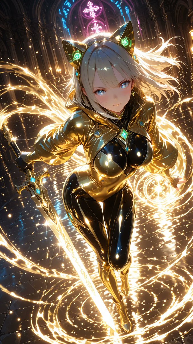 KIARA (キアラ) tweet media