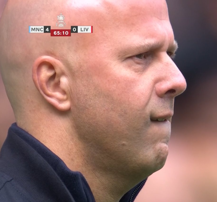 FutbolArena tweet media