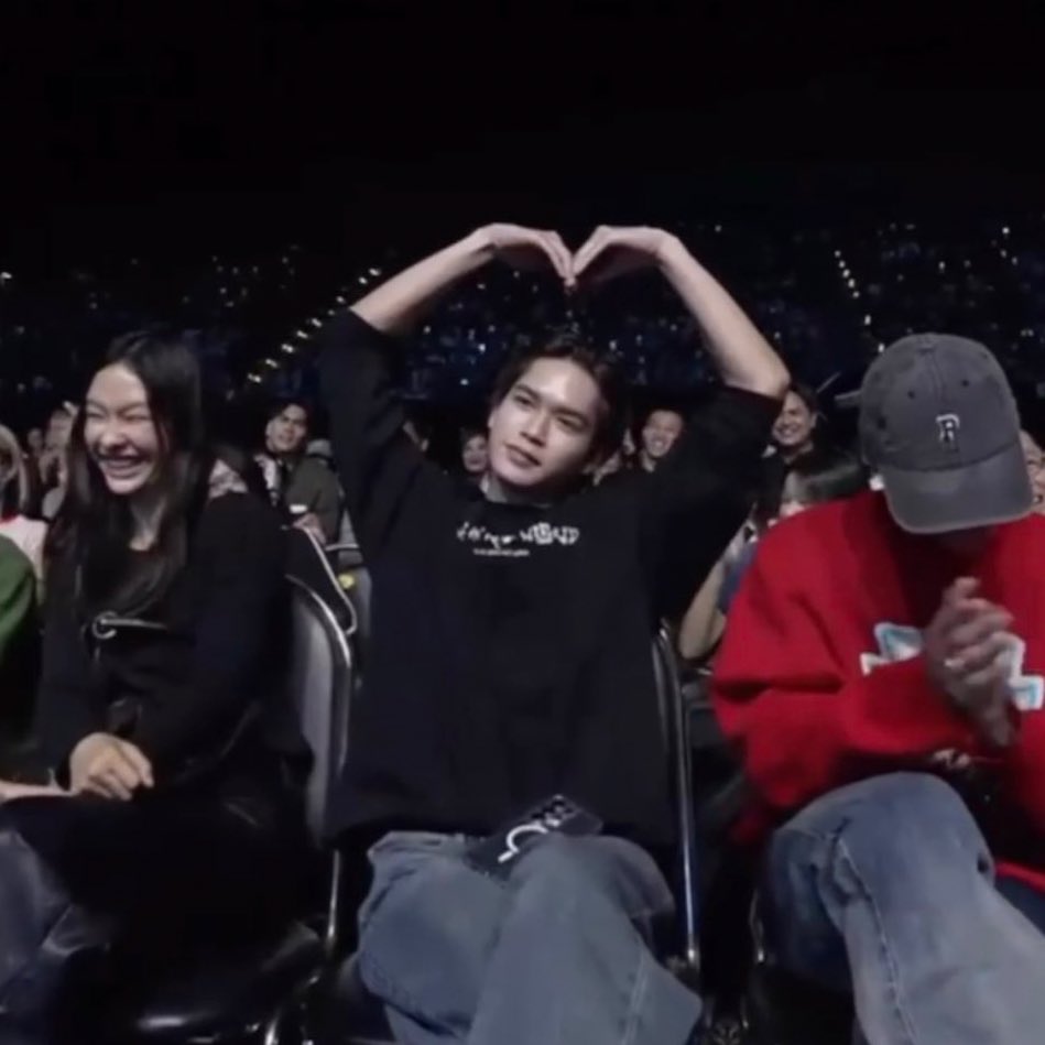 ˚SIRII 𐙚 tweet media