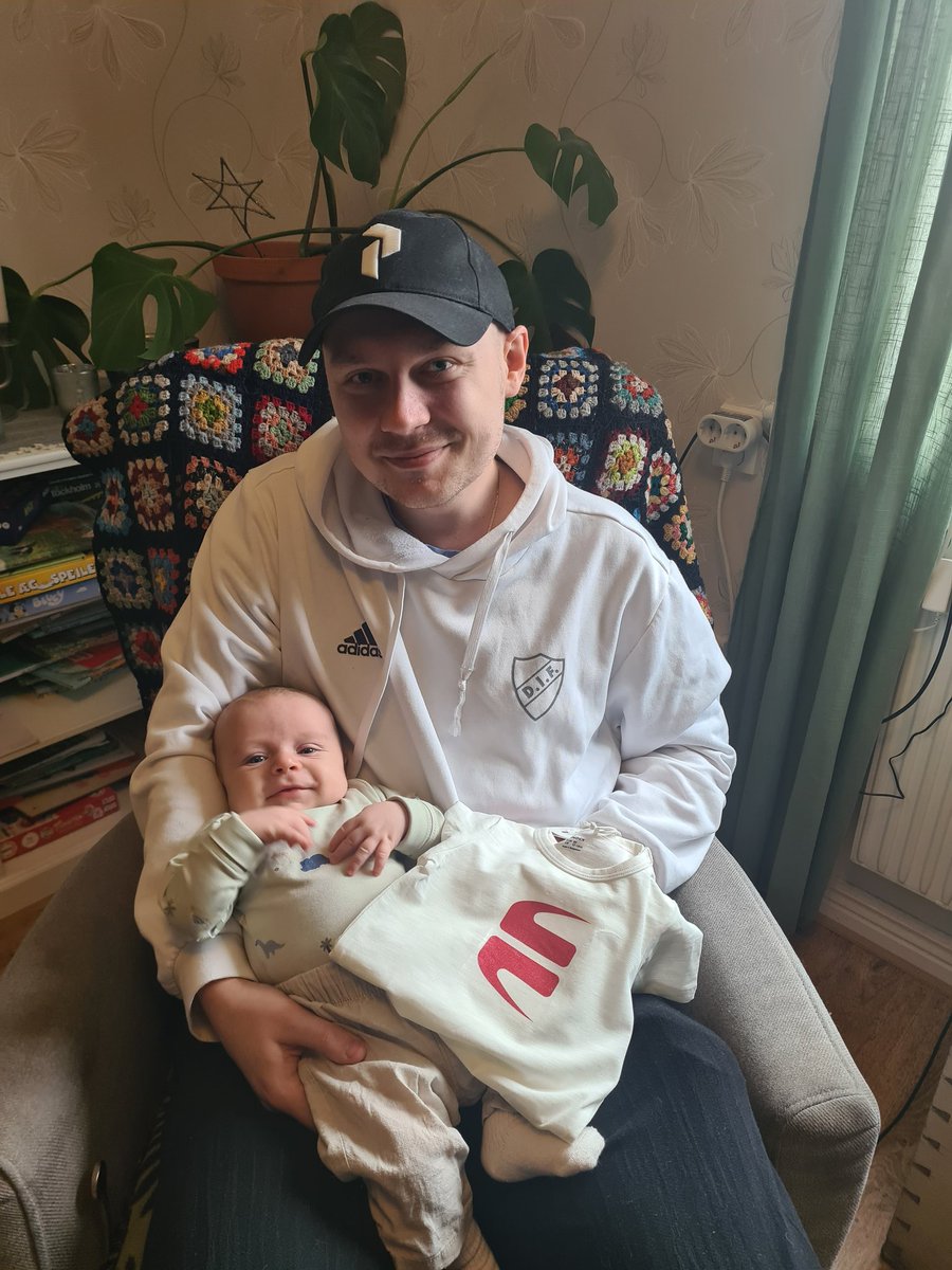 JanneKula tweet media