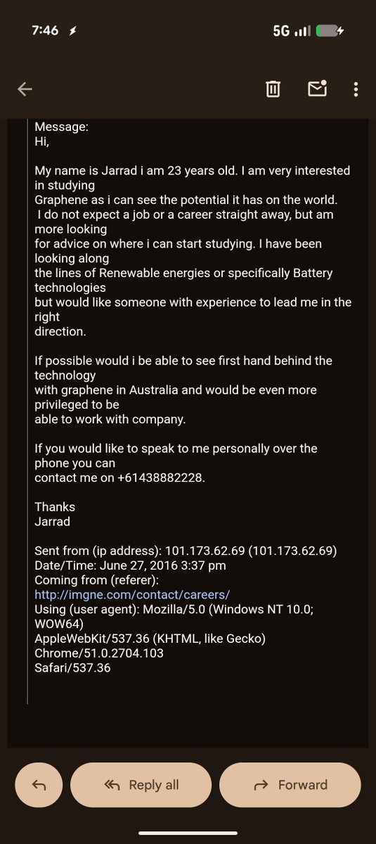 BitcoinLibrary tweet media