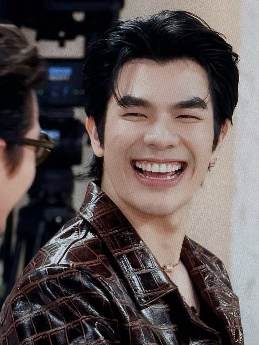 SugarBun tweet media