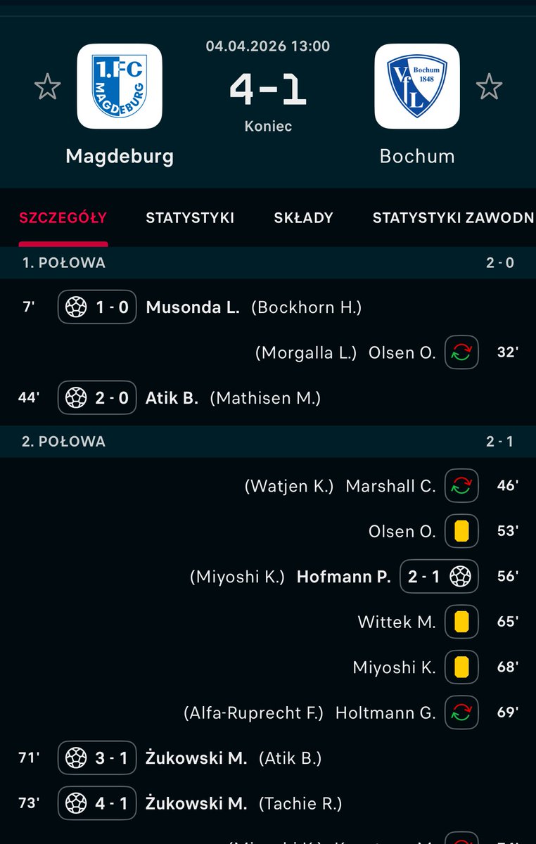 Szymon Beda tweet media