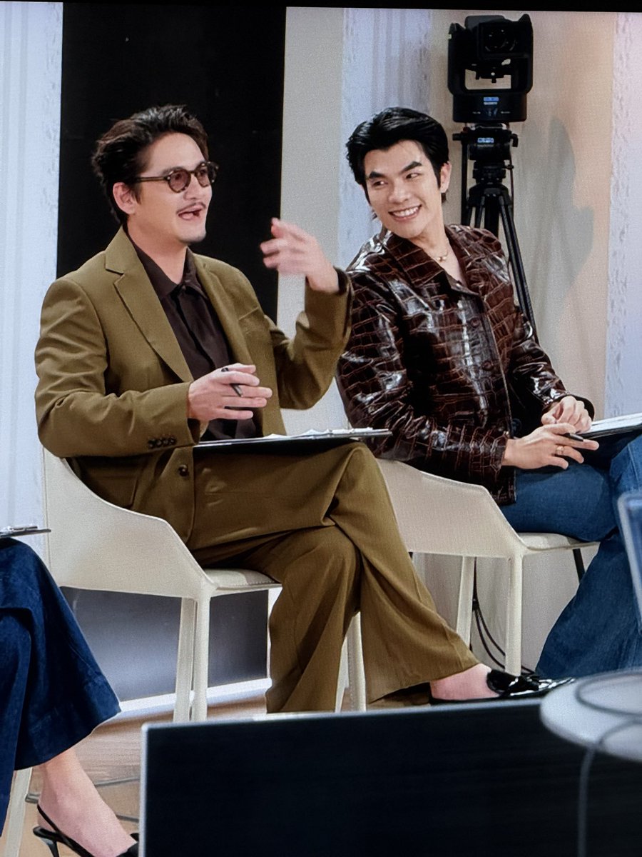 SugarBun tweet media