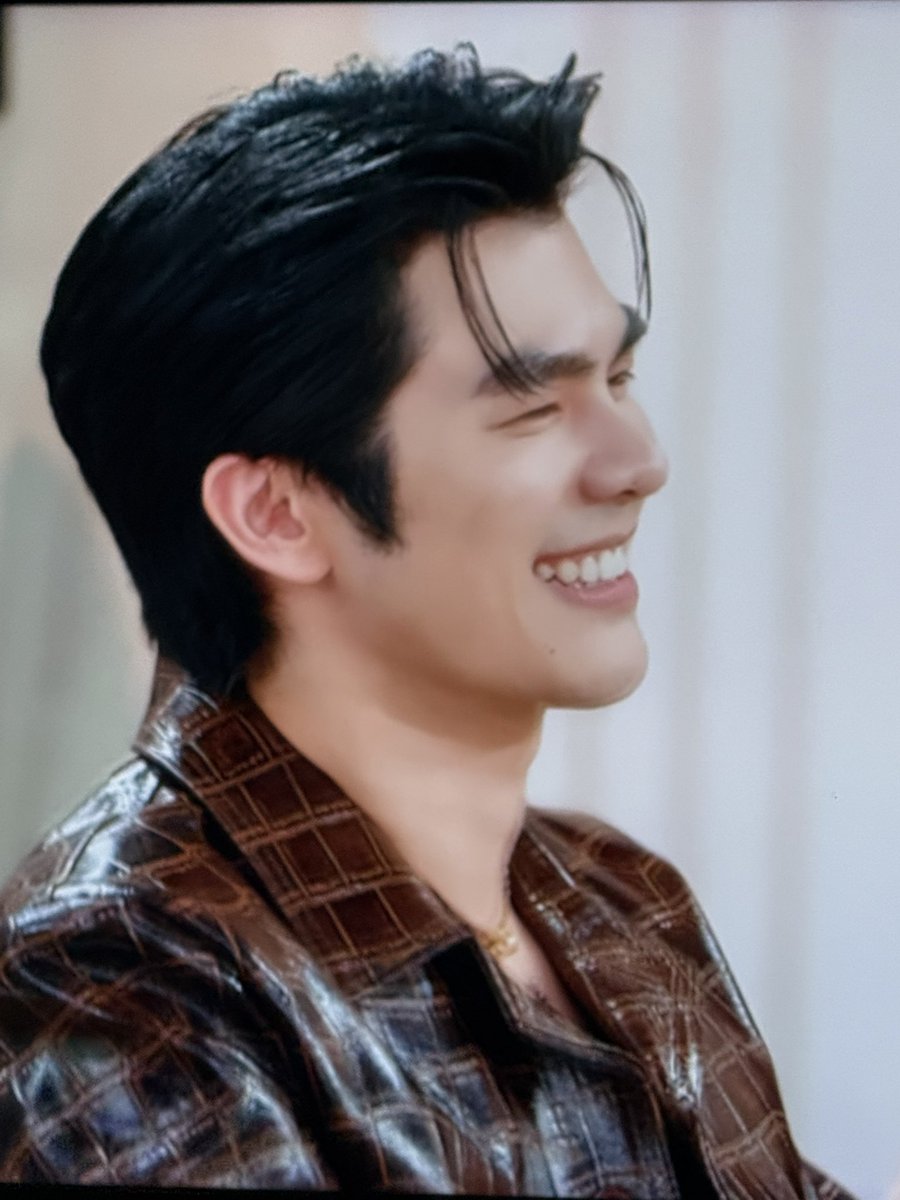 SugarBun tweet media