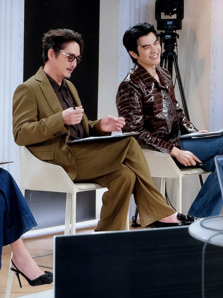 SugarBun tweet media