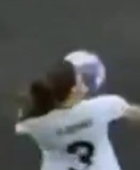 André Lopes 🍻 tweet media