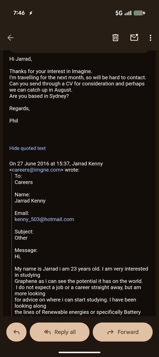 BitcoinLibrary tweet media