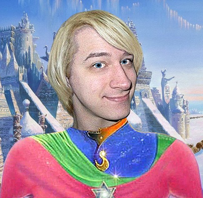 Baterson tweet media