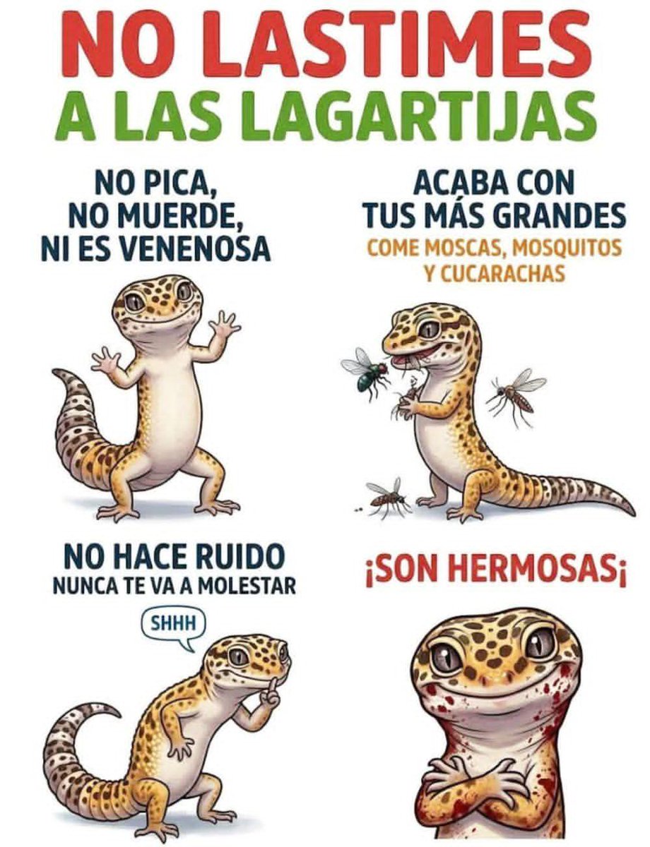 EL PEDRICERO tweet media