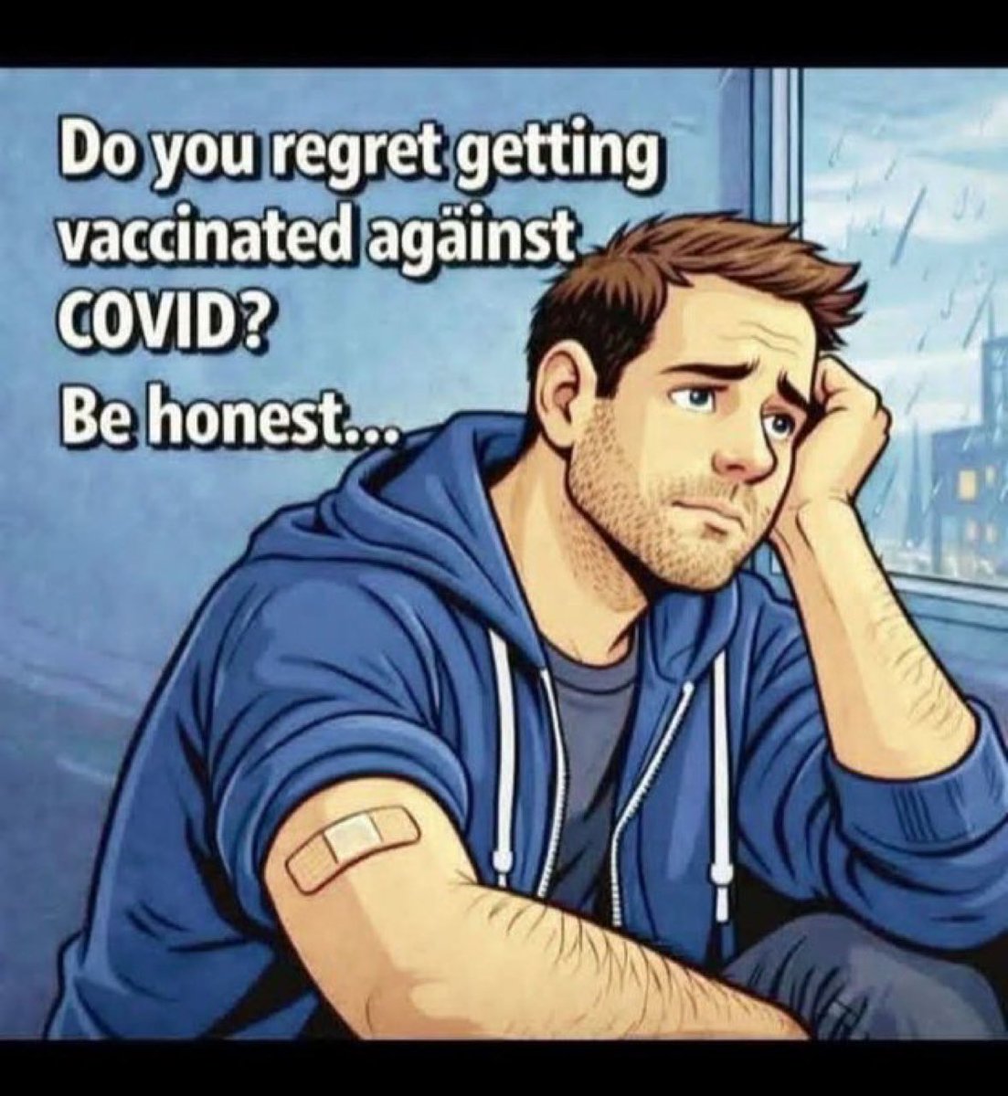 Dr. Urso tweet media