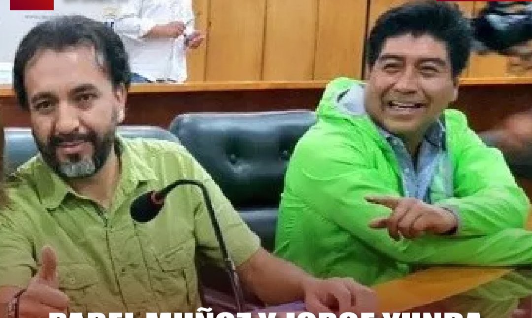 Carlos Andrés Vera tweet media