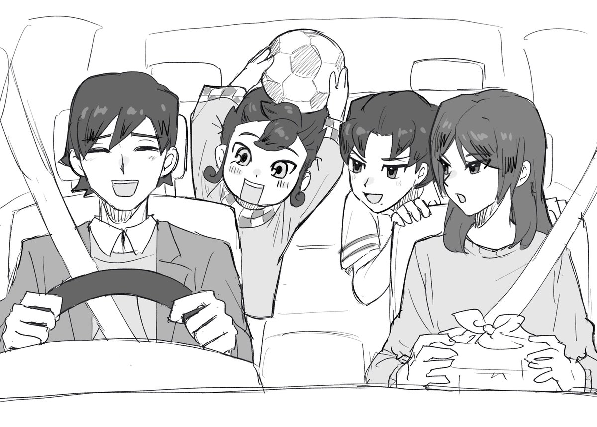 排煙装置⛑ tweet media