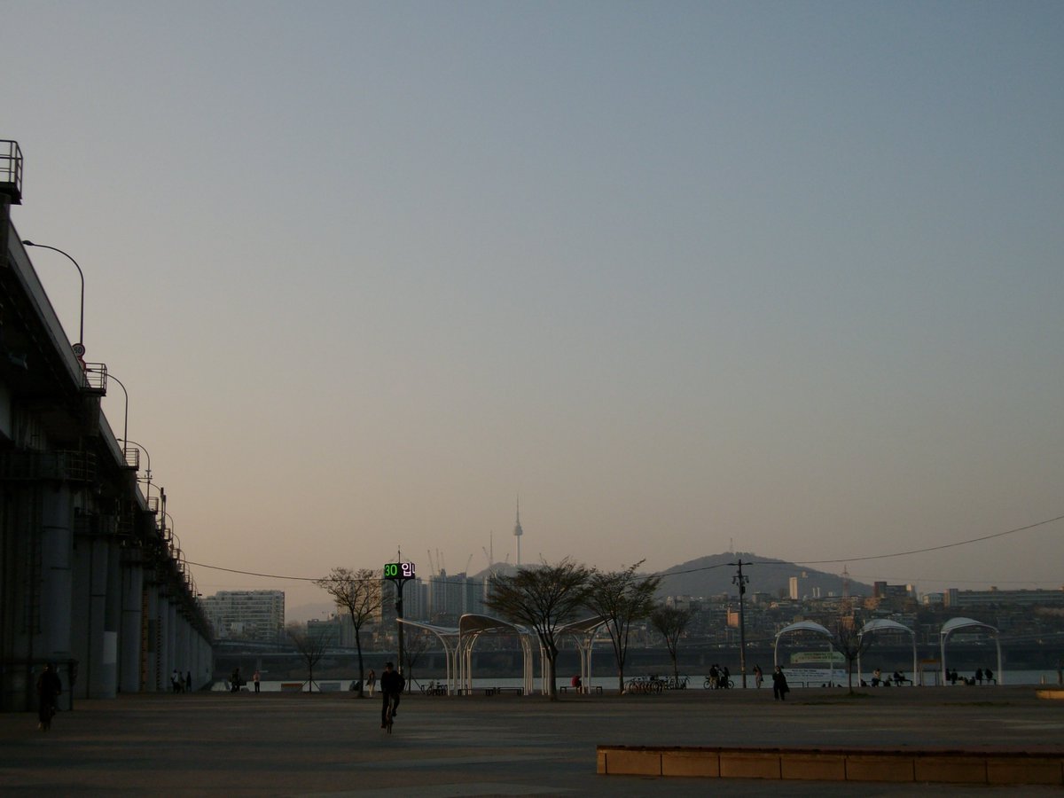 무해 tweet media