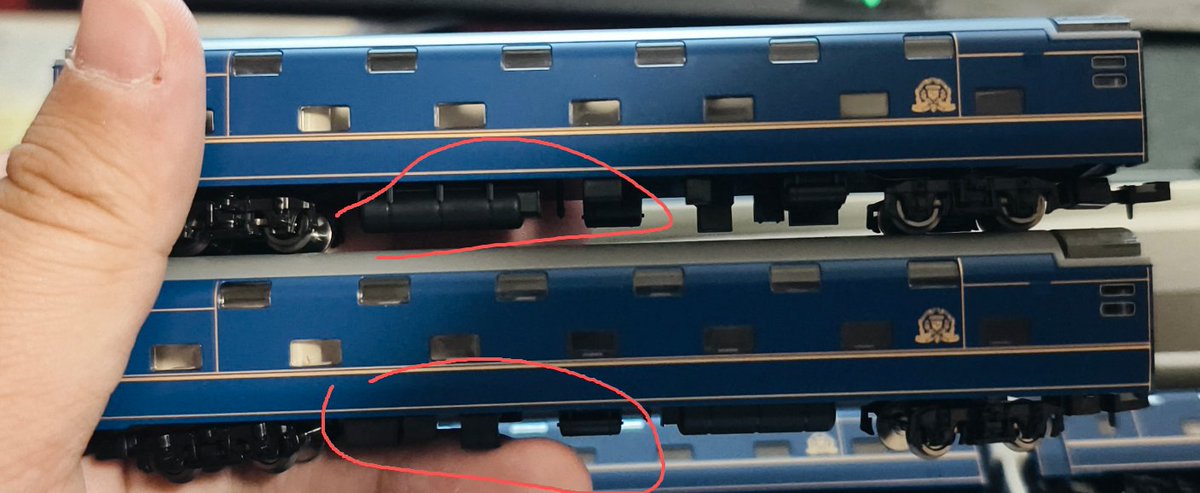 Markimao（菜路人） tweet media