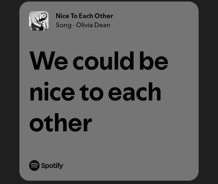 PINKSILKDURAG. tweet media