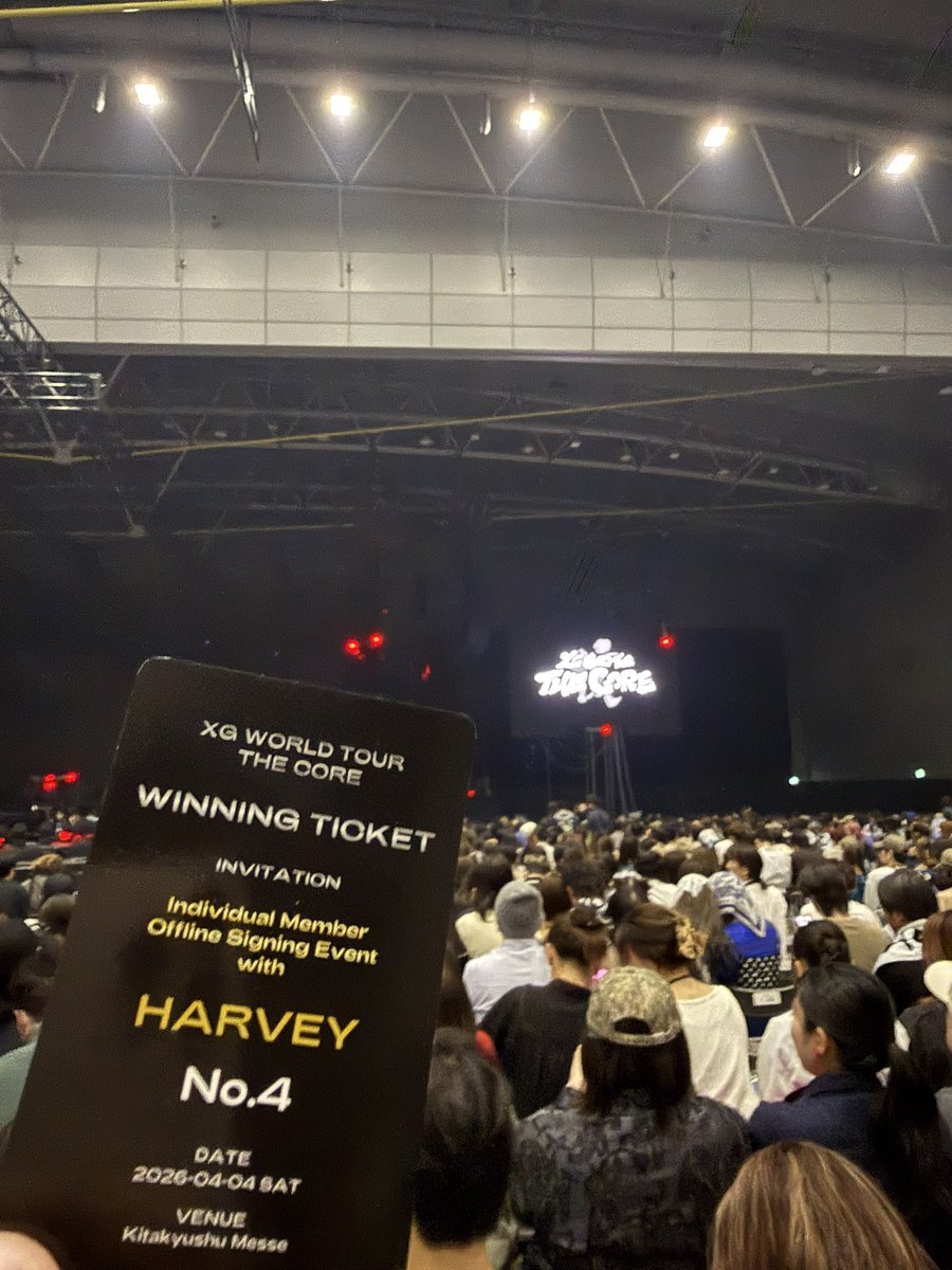 GR🐺えいみりあん👽🦄 tweet media