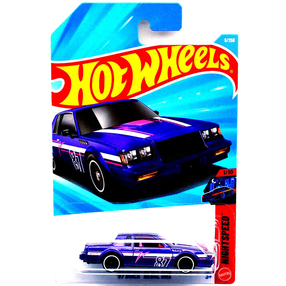 でぞう tweet media