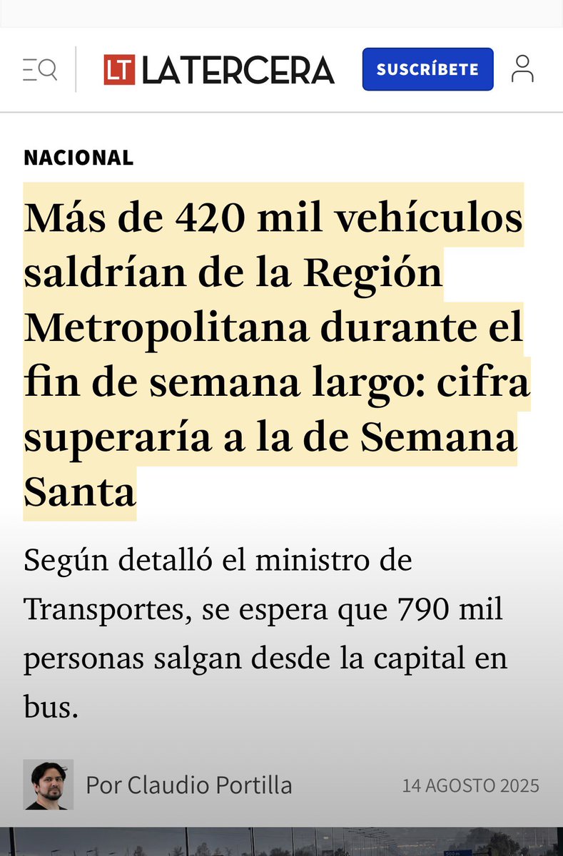 The Real Mr. Hitchcock tweet media