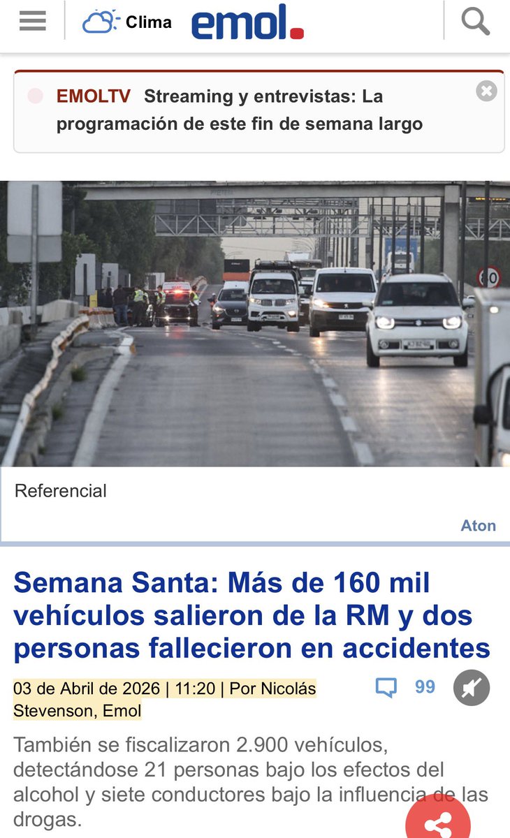 The Real Mr. Hitchcock tweet media