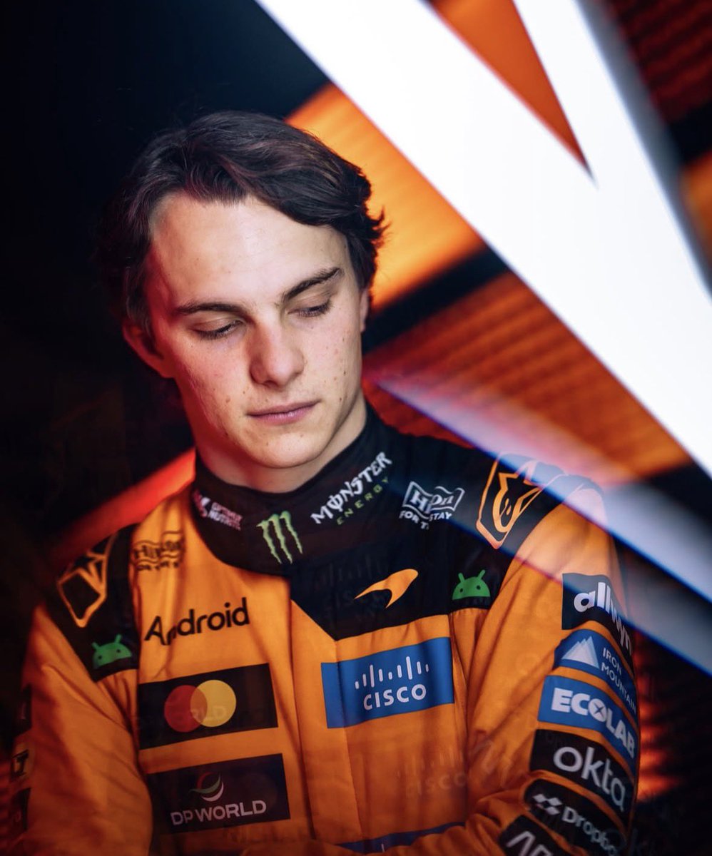 dia ‧₊˚ 🦇 LANDOSTAND ‘26 tweet media