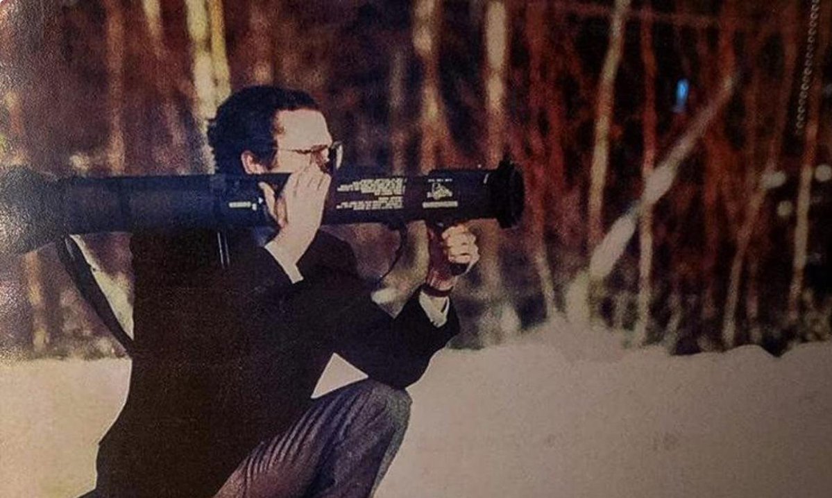 Tekno△Viking-fella tweet media