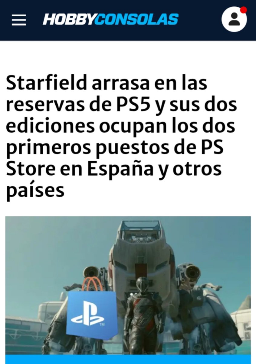 Pontiusx❎🏈 tweet media