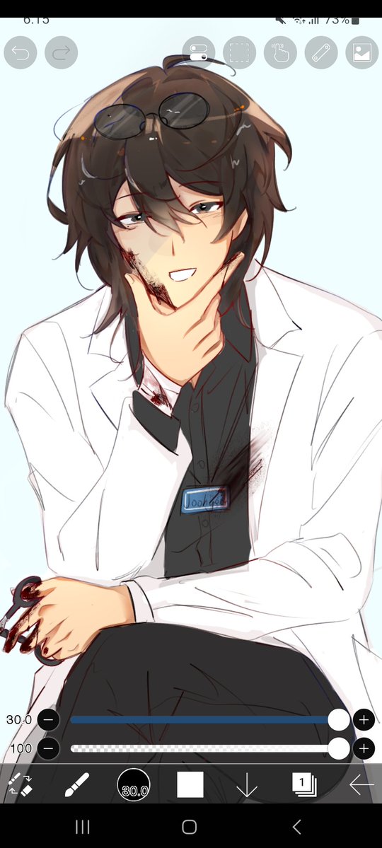 Weyriece tweet media