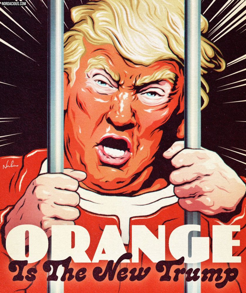 edumak8's tweet photo. @FurkanGozukara @RichardReichle Weeeell...#DementedDespotDonnie told nations to go get their own oil.🤔💥💥💥 No one needs #Trump & his chaotic #MAGAtRegime. https://t.co/jg4lr2BCgA