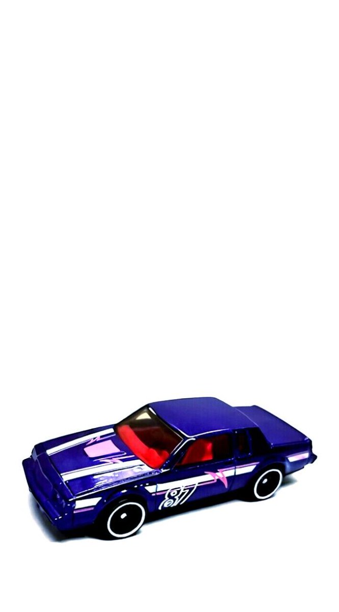 でぞう tweet media