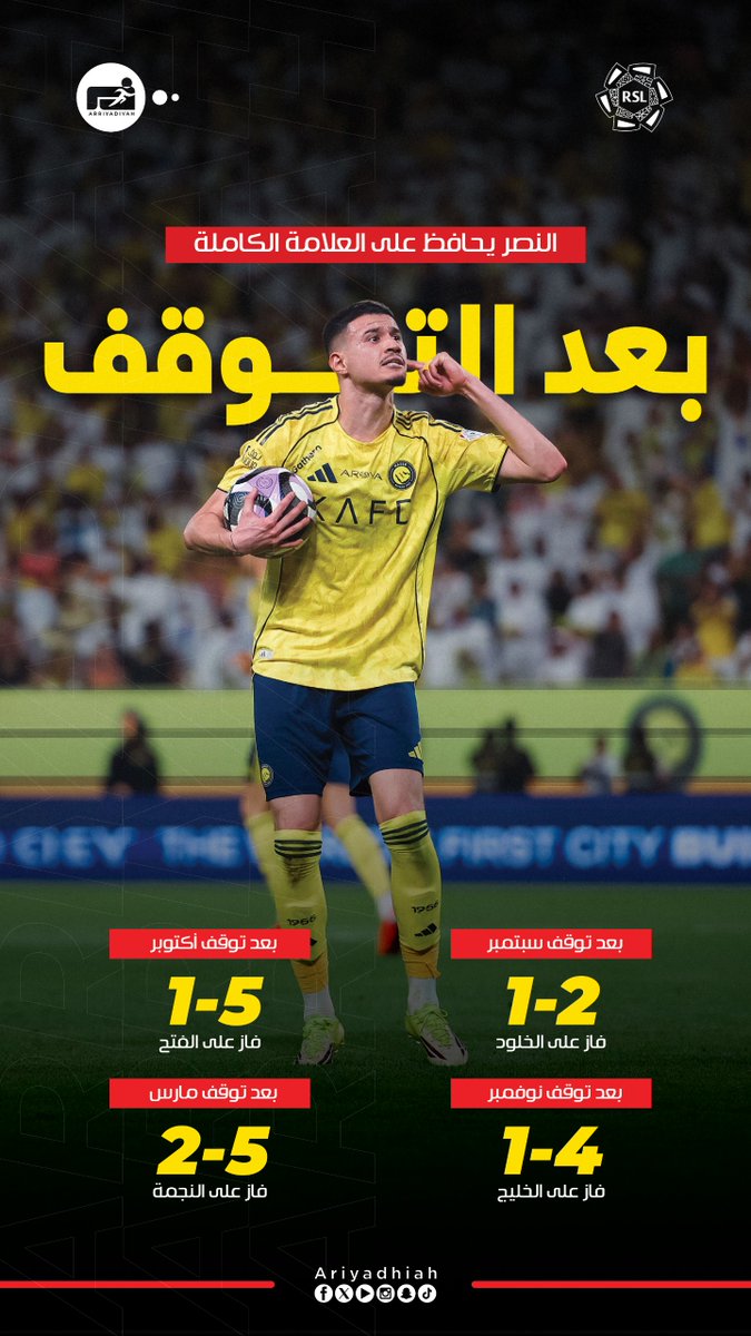 صحيفة الرياضية tweet media