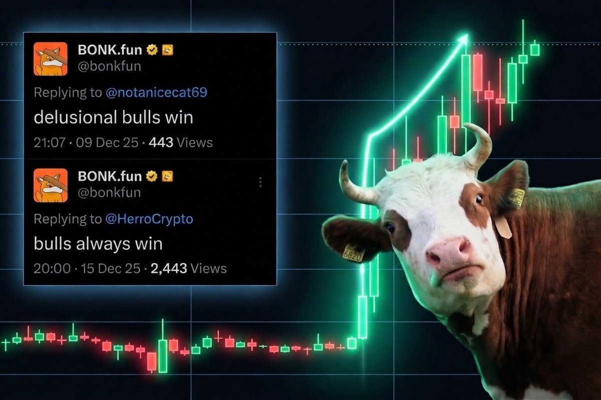 Hotronix tweet media