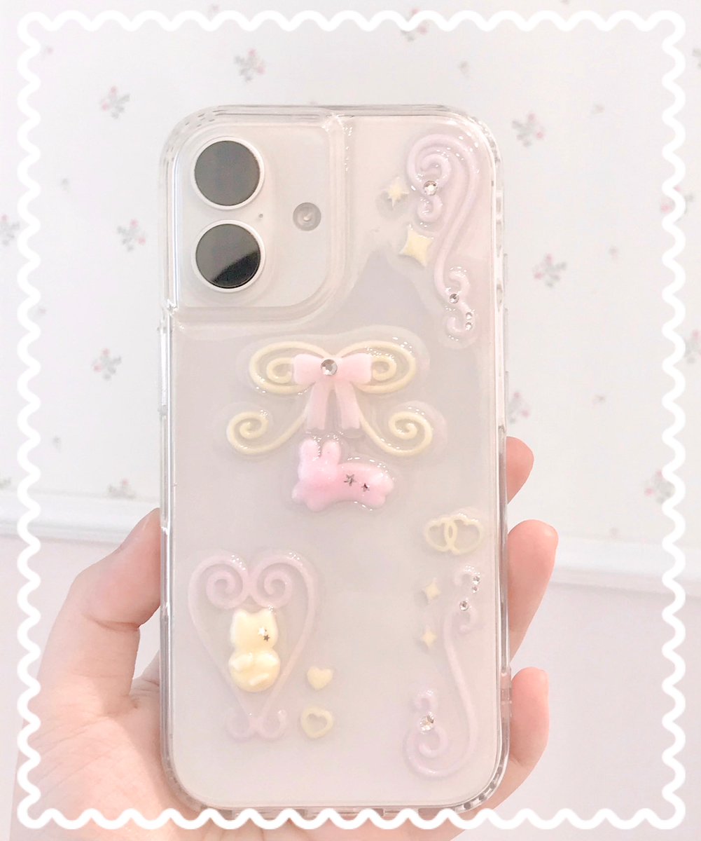 𝐶𝑟𝑒𝑎𝑚𝑦 𝐷𝑜𝑙𝑙𝑦 .. 🍨🎶