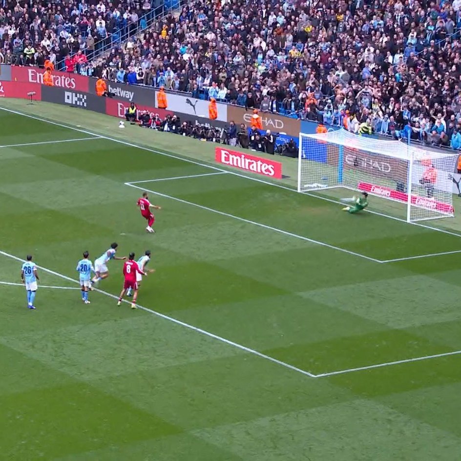 Futmais | Menino Fut tweet media