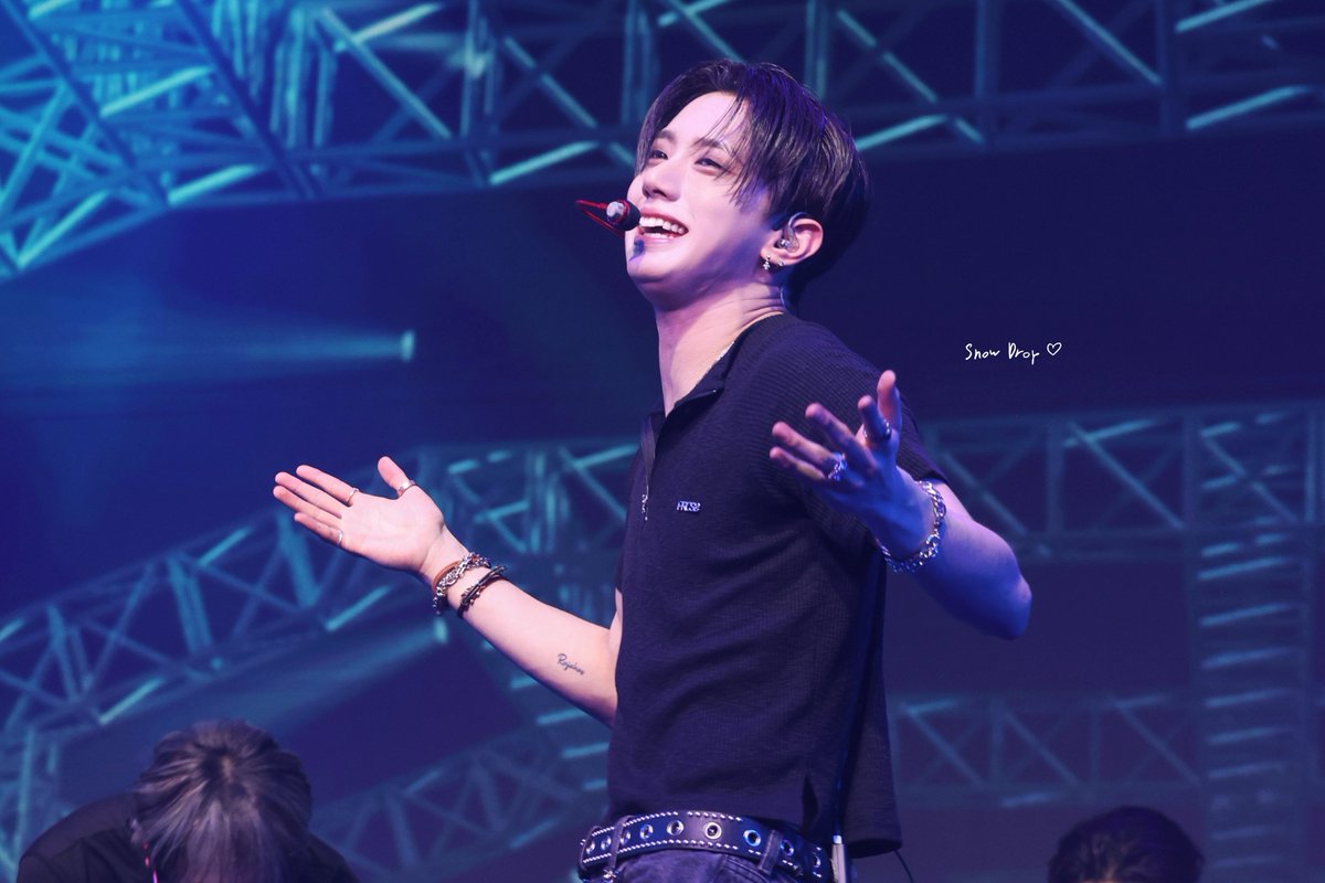 โ๏ธ๐๐๐ ๐จ ๐ป๐ฃ๐ ๐กโ๏ธ tweet media