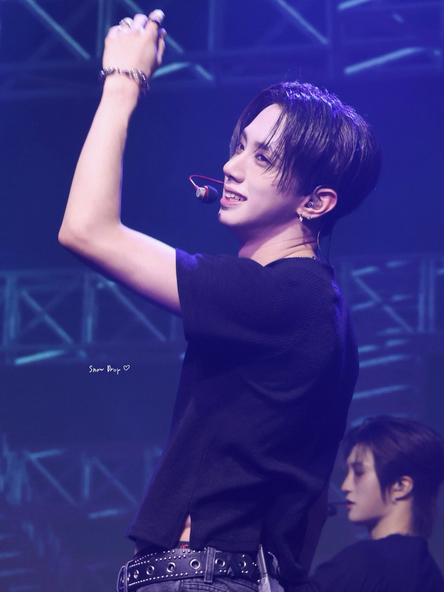 โ๏ธ๐๐๐ ๐จ ๐ป๐ฃ๐ ๐กโ๏ธ tweet media