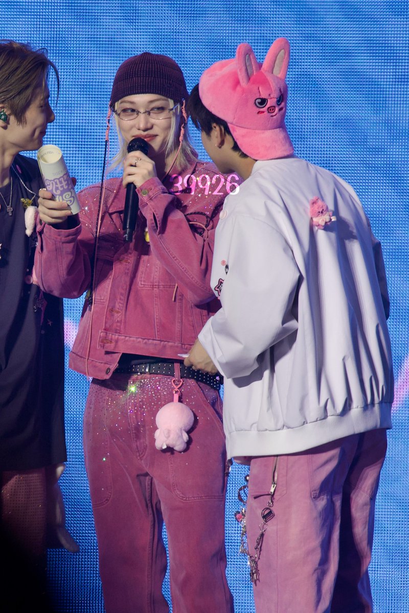 あいかちゃん tweet media