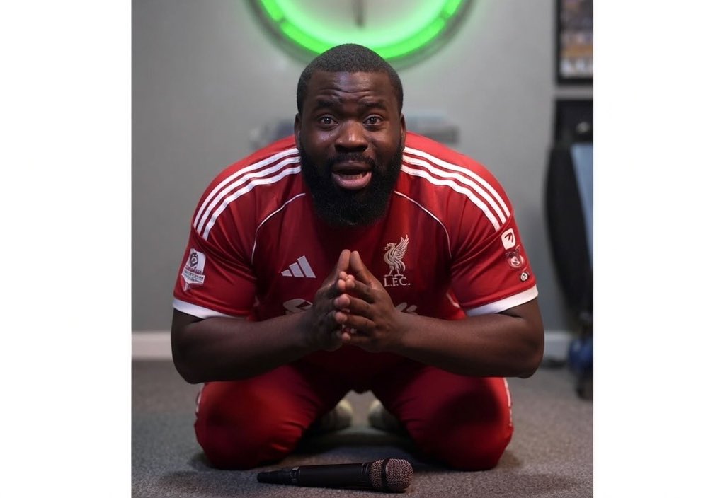 NLD BOY❤️ tweet media