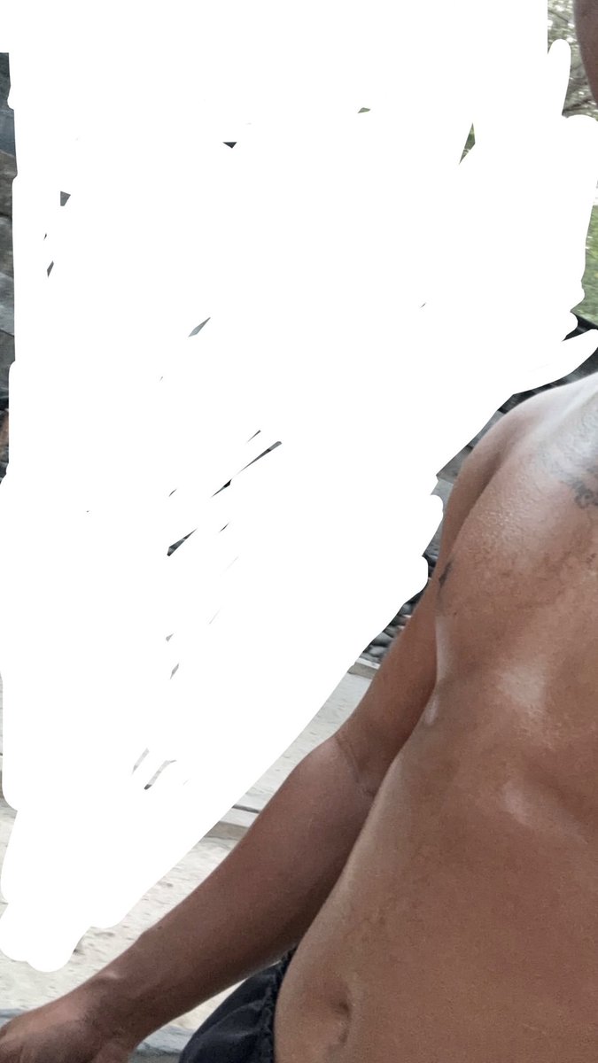 เด็กพัทลุง tweet media