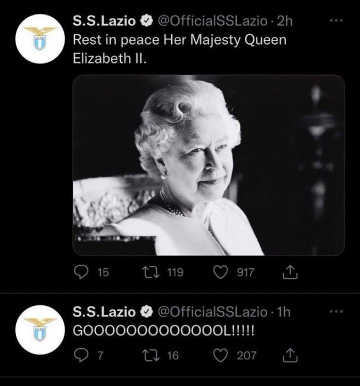 PappiGwin's tweet photo. If you die, life still goes on ... 😂 😂👇👇 https://t.co/JtDeqzL4mQ