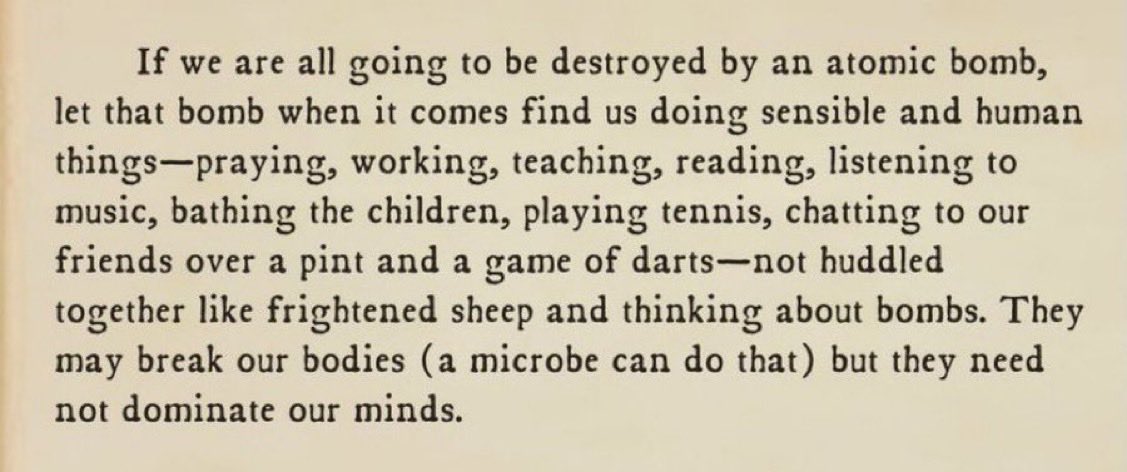 Istra of Glome tweet media