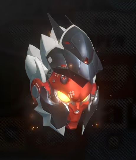 红色的罪恶之名🔥 tweet media