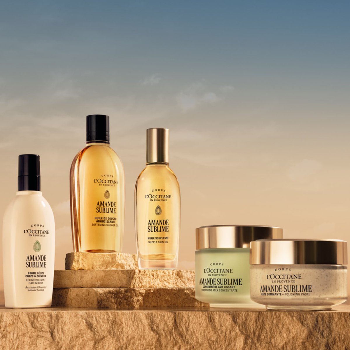 𝑘𝑎𝑟𝑜𝑙 🦢 tweet media