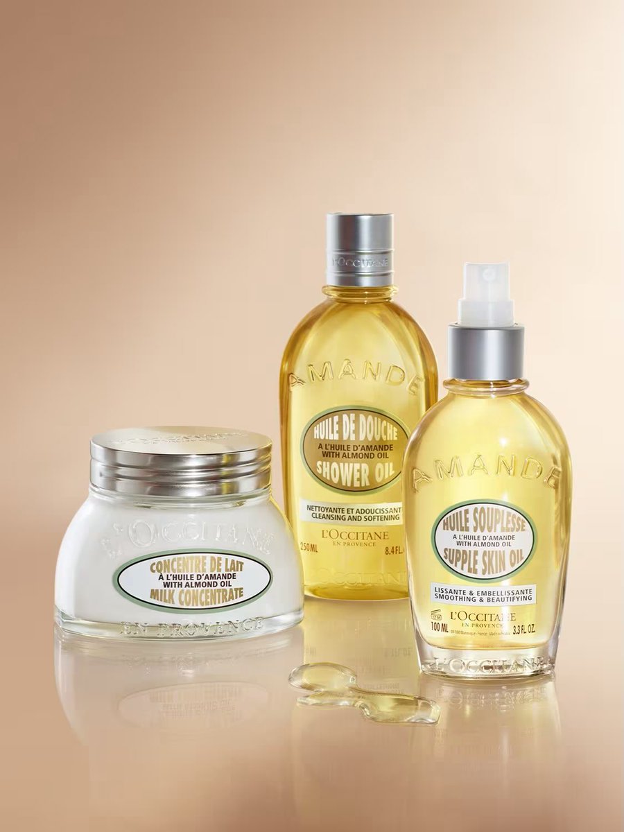 𝑘𝑎𝑟𝑜𝑙 🦢 tweet media