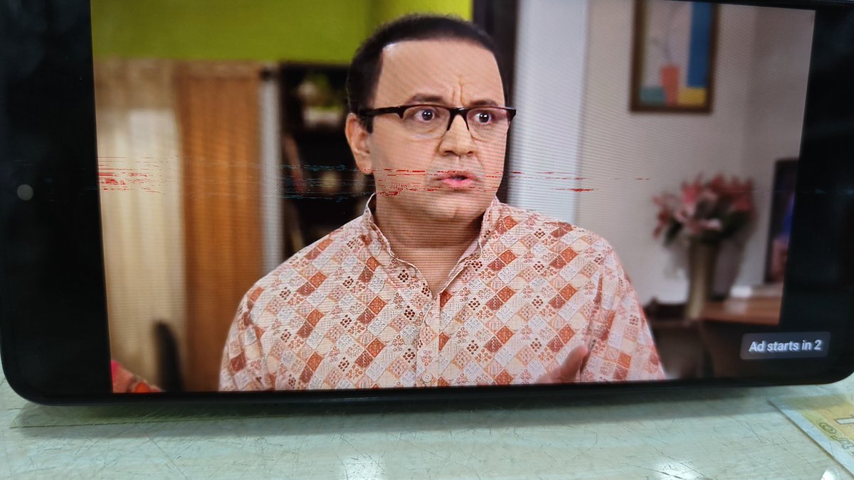 Yash S. Shah tweet media